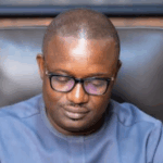 Ghana, Nigeria explore barter deal; electricity for gas, says Energy Minister